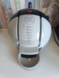 Krups Dolce Gusto MiniMe KP120