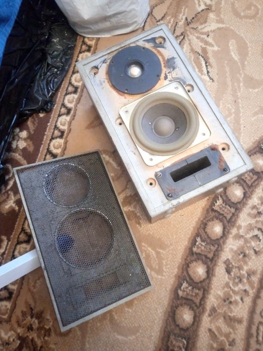 Еквалайзер Прибой є014с, 75гдн-1-4