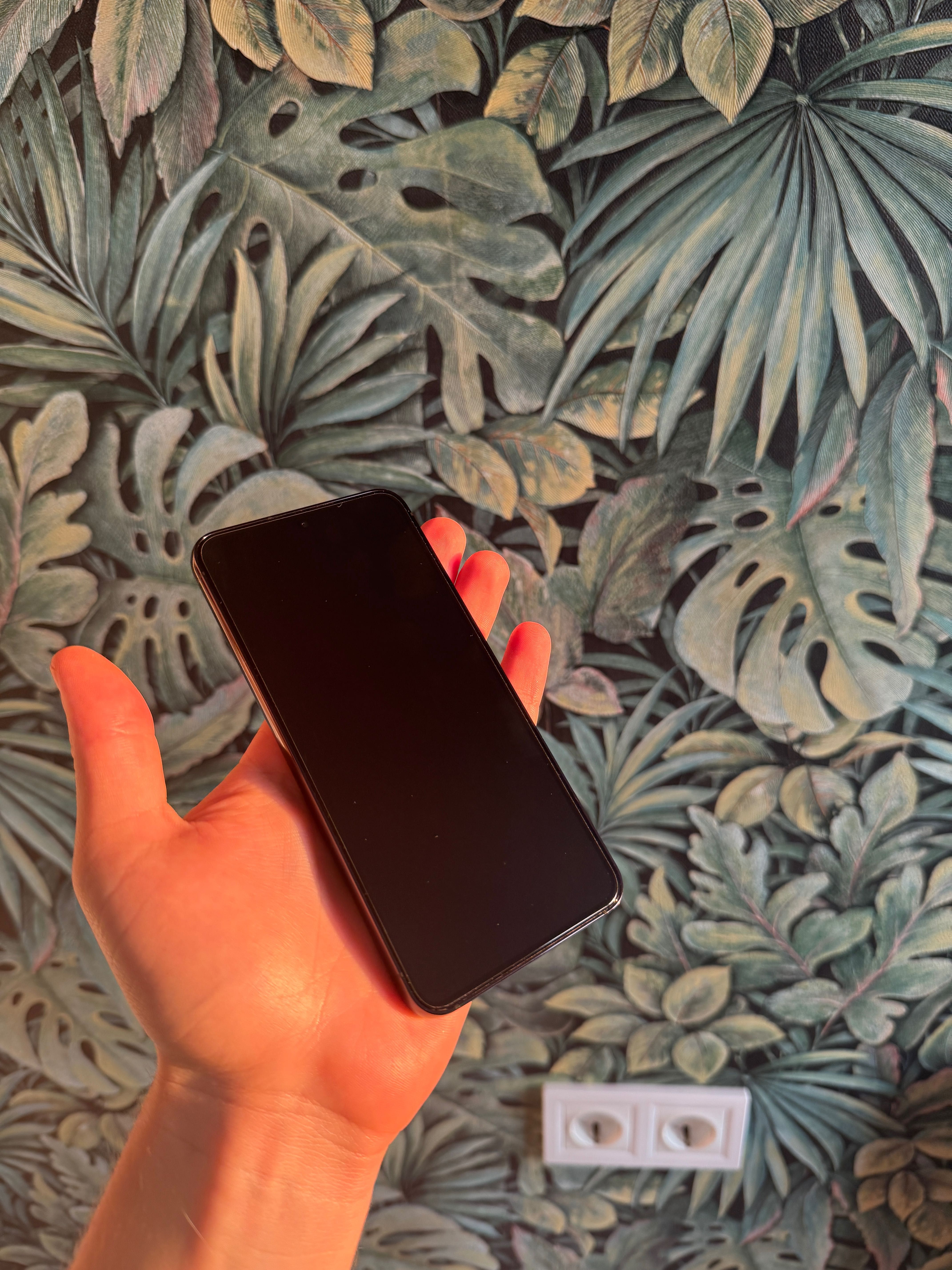 Samsung S23 128GB  TRADE-IN S911B/DS