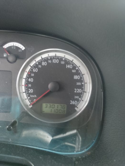 Sprzedam Volkswagen Bora