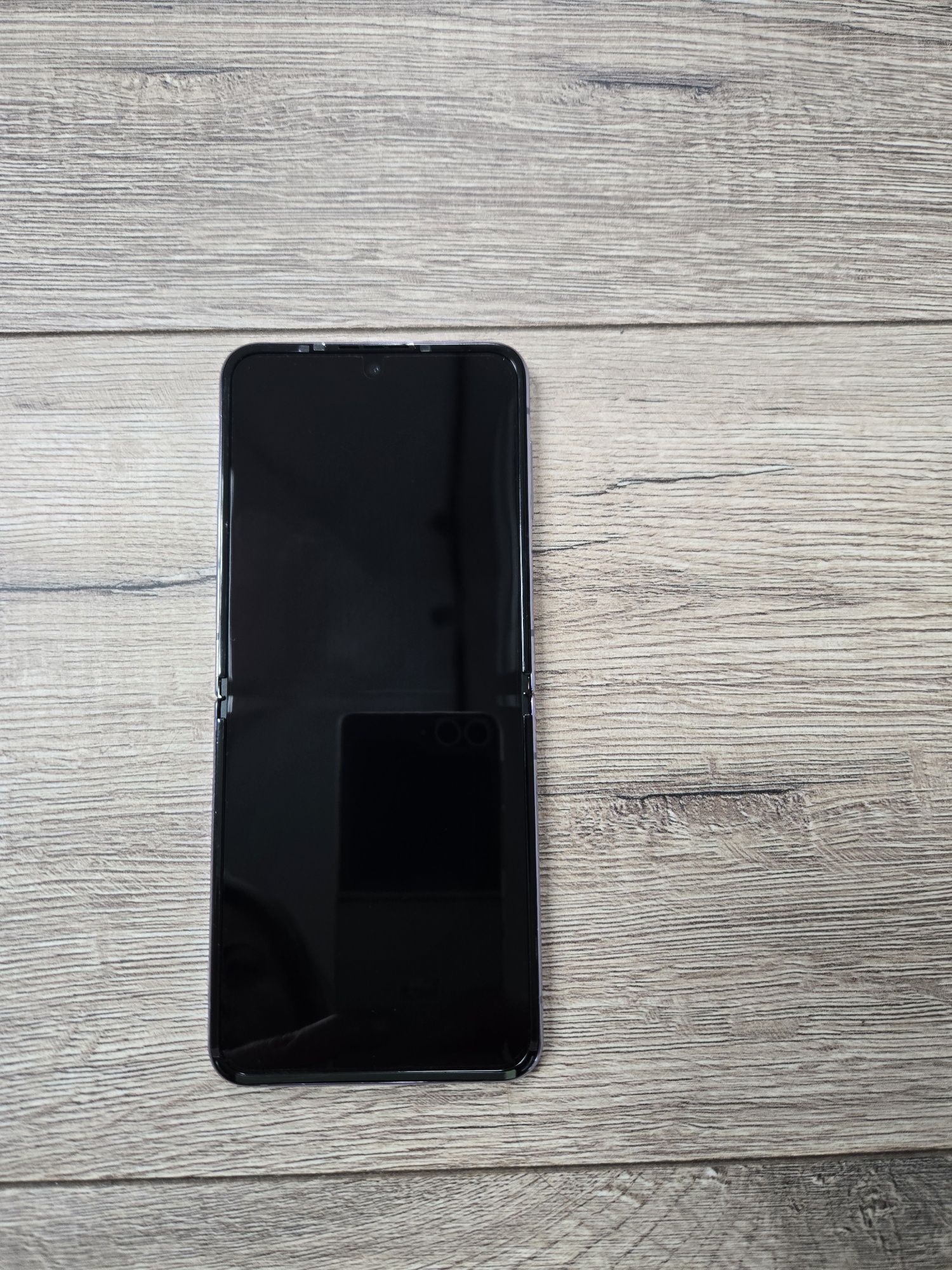 Samsung Galaxy Z Flip4