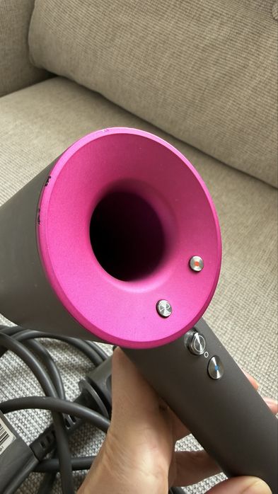 Dyson оригінал б/у