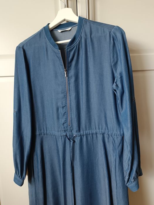 Sukienka firmy Tatuum