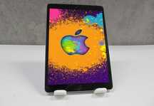 Tablet  A2429 Apple iPad 8th 3GB 32GB Cellular LTE 4G 2160x1620 10.2"