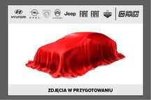 Hyundai I30 Salonowy, Bezwypadkowy, Bardzo zadbany i w ASO Hyundai serwisowany