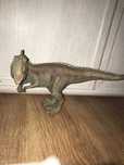 Giganotozaur Schleich