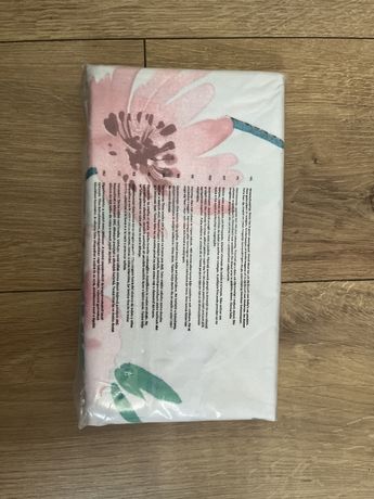 Poszewka na poduszke - 40x145