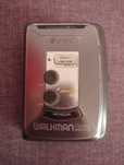 Sony Walkman FM/AM WM- FX173