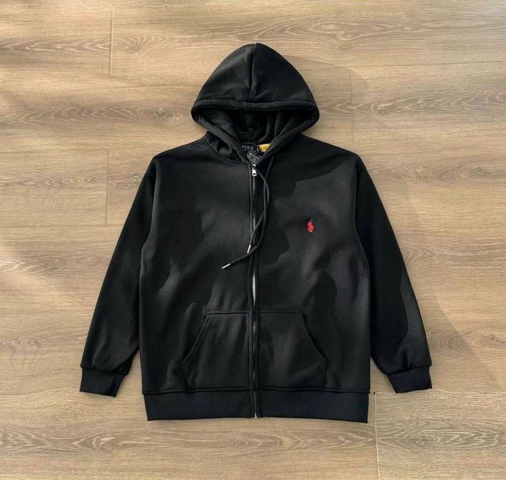 ОРИГІНАЛ!Купити зіп худі Polo ralph lauren, придбати кофту Поло ральф