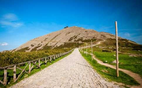 Korepetycje, Matura, Matematyka rozszerzona, Analiza matematyczna Inne