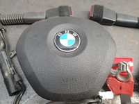 Conjunto Airbags Bmw 3 (F30, F80)