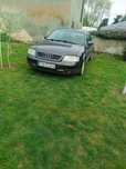 Audi A6 C5 2.4 + LPG