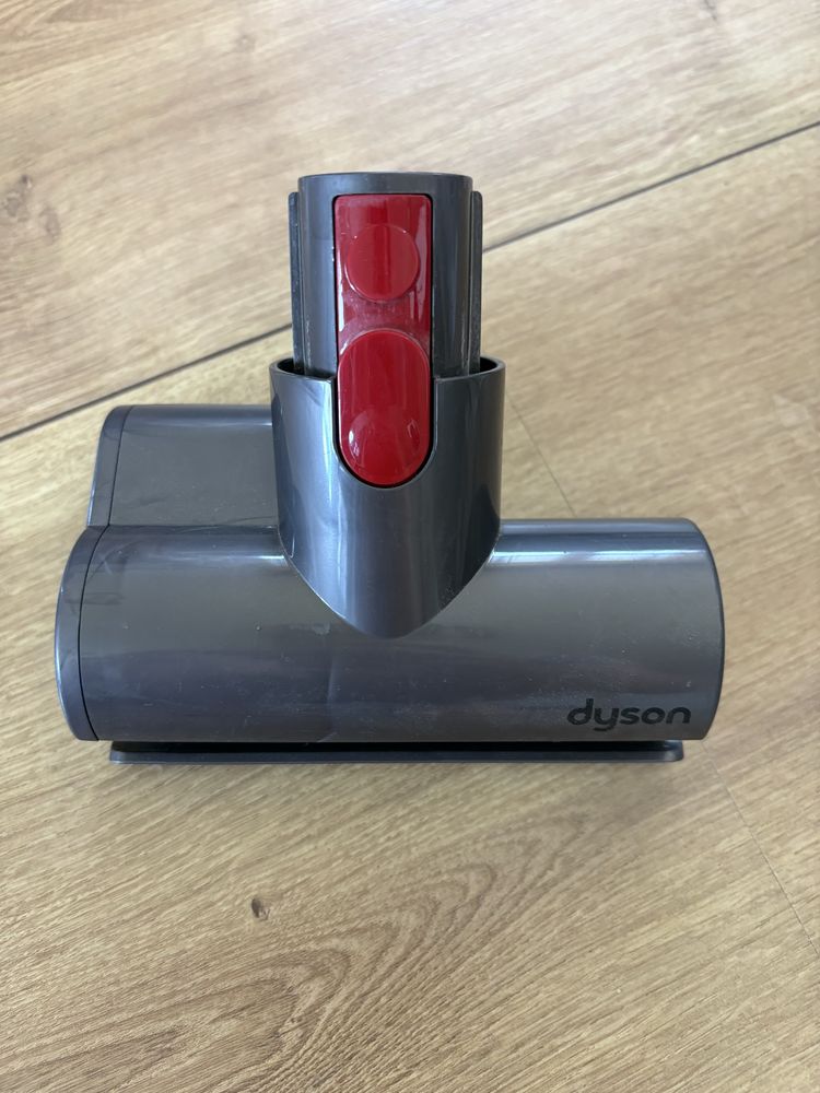 Szczotka do odkurzacz Dyson V8 Absolute +