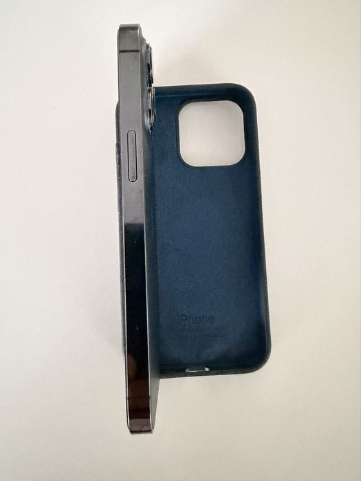 iPhone 13 Pro 128GB - Excelente Estado