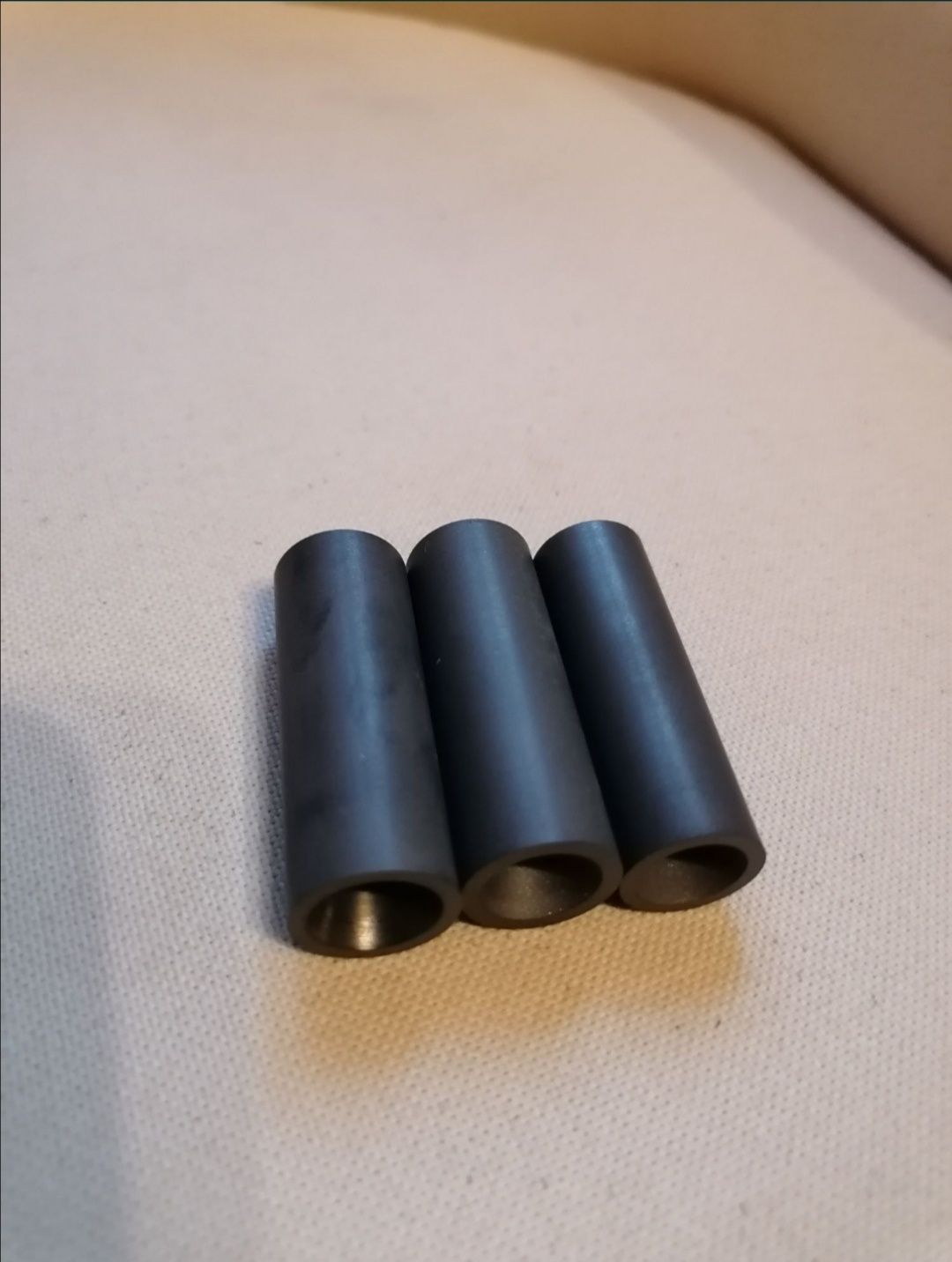 Zawor kulowy pistolet do piaskowania piaskarka