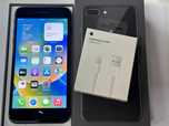 iPhone 8+Plus 64GB - GWARANCJA - BATERIA 100% - #273