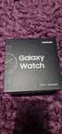 Galaxy watch  42mm