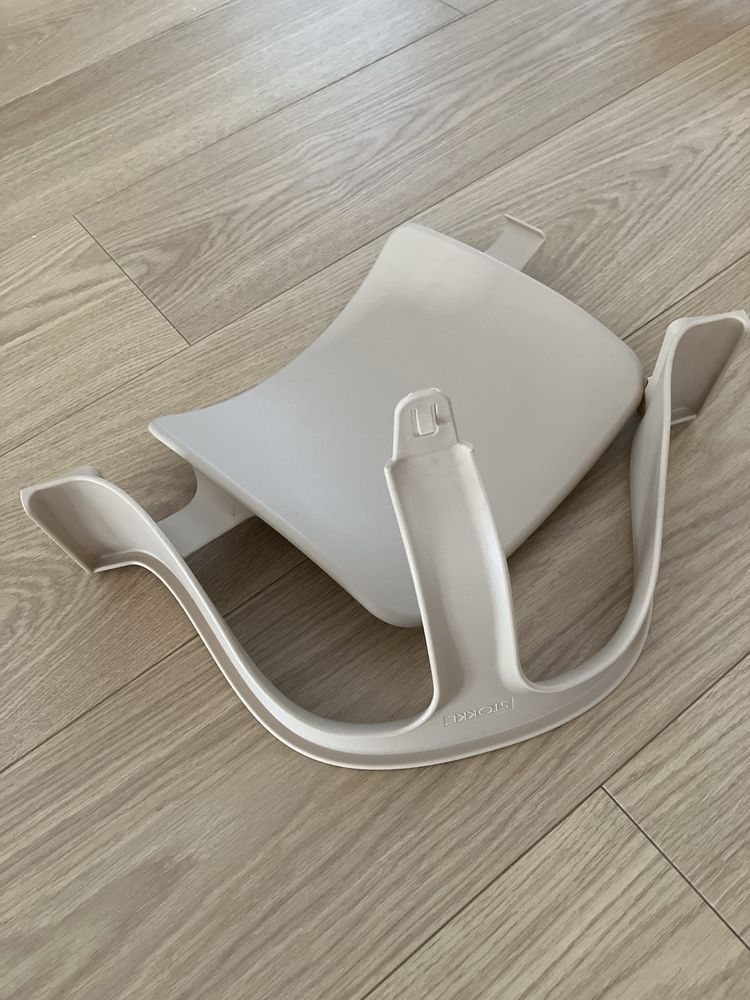 Stokke Baby Set Natural