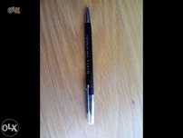 caneta Waterman caneta waterman
