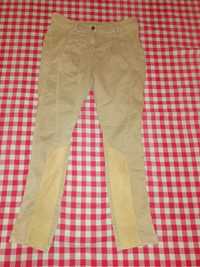 Spodnie jeans damskie Twinset rozmiar M