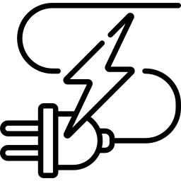 Електрик. Електромонтаж. Ремонт електроприладів.