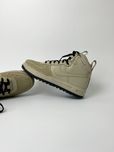 Оригинал Nike Lunar Force 1 Duckboot (DZ5320 200) зимние найк