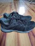 Viking impulse II GTX Gore-Tex róż 42