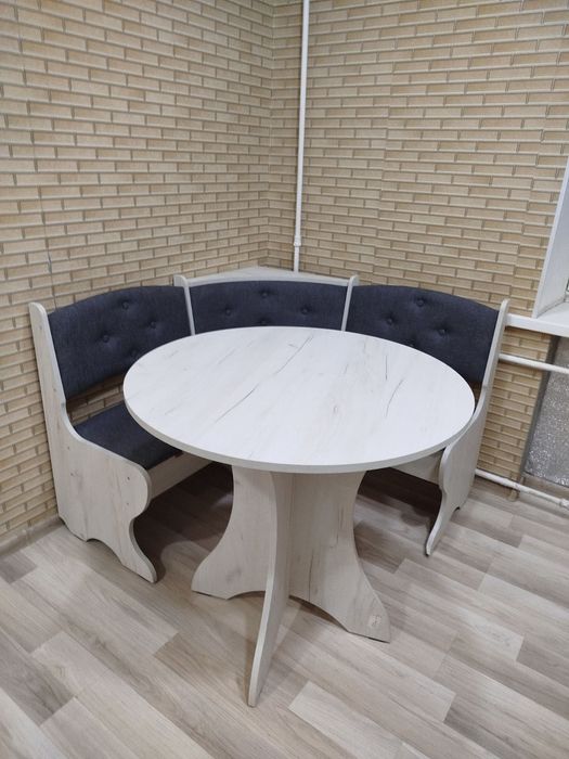 Актуально! 1-ая кв. 2/5 р-н Варуса, Гагарина