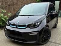 BMW   i3    2019