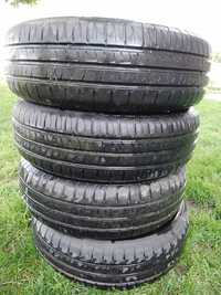 Letnie opony 185/65 r14