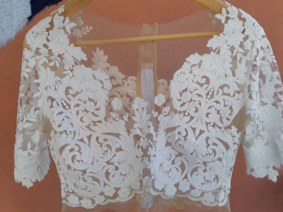 Сукня на випускний, продаж/оренда