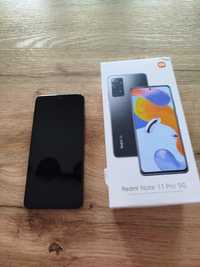 Redmi Note 11 pro 5G