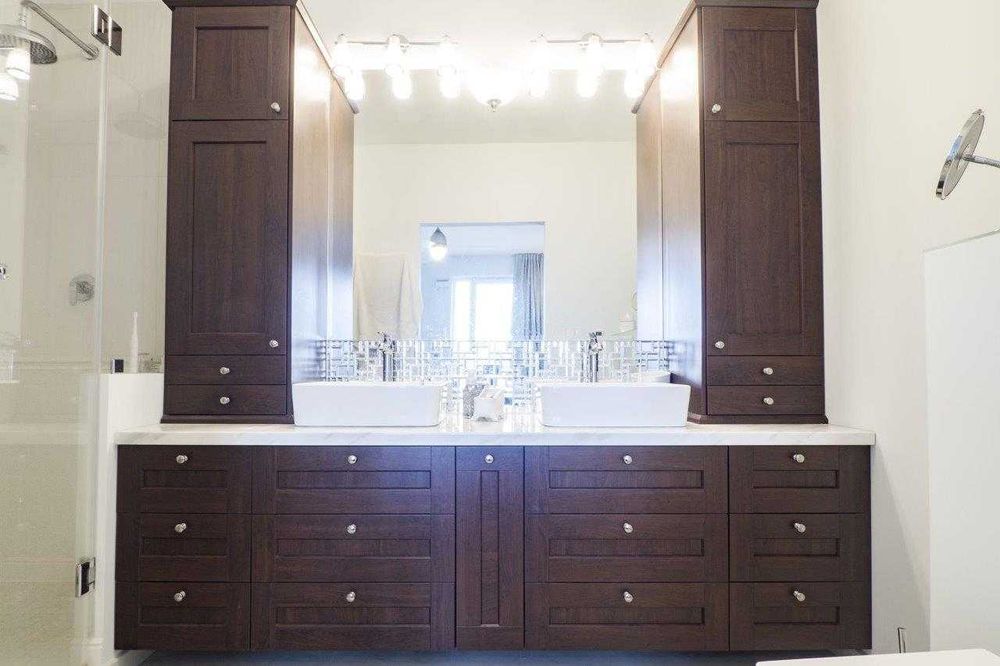 Nowoczesny apartament z widokiem na rzekę | Kępa | 2 MP| Klimatyzacja