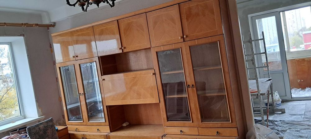 Віддам безкоштовно