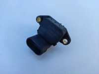 Czujnik ciśnienia map sensor C146 Fiat Punto Panda Seicento 1.2