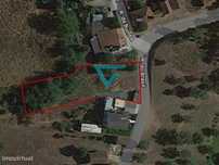 Terreno 900m2 / Ruína - Talos, Colmeias