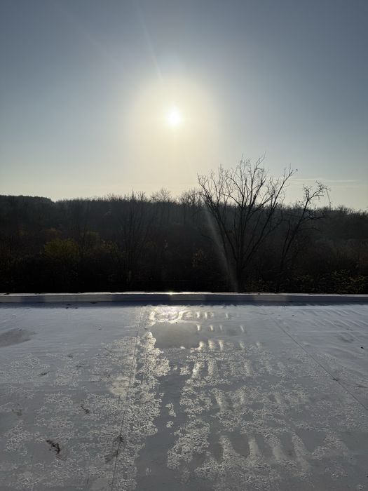 Продам Коттедж РК«ТАРТУС» с видом на море