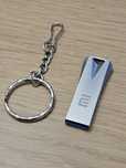 Pendrive Xiaomi 2TB