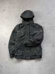 Engelbert strauss work jacket робоча куртка страус
