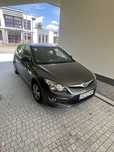 Hyundai I30 1.4 benz / po Lifcie /