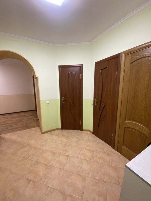 Оренда 3-х кімнатна квартира, Пасічна