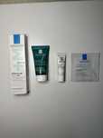 Набор La Roche-Posay Effaclar Duo+M и тд