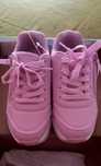 Sapatilhas Skechers 31 novas com etiqueta