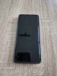 Motorola edge 40 neo 12+256