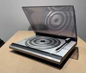Gramofon Bang&Olufsen Beogram 2200 B&O