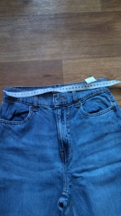 Джинси стильні жіночі