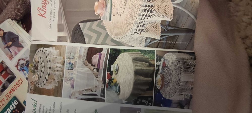 Sabrina robótki extra 2/2021