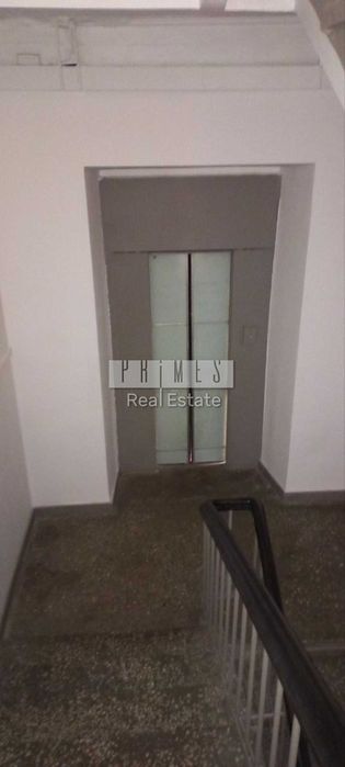 Продаж дворівневої квартири, центр, Антоновича, 19/21