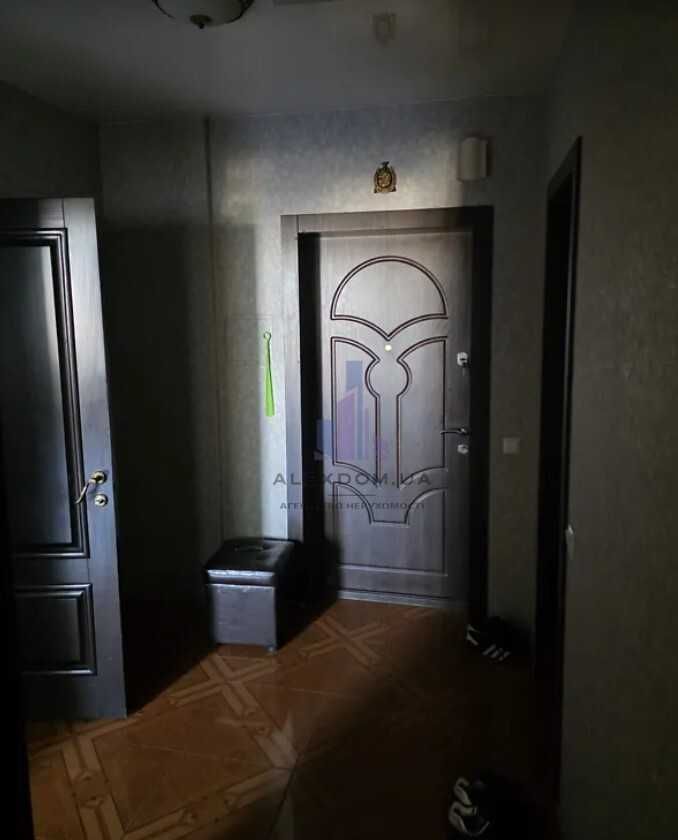 Продаж 1к, 51м2 вул. Миколи Закревського, 93-А ЖК Милославичі Троєщина