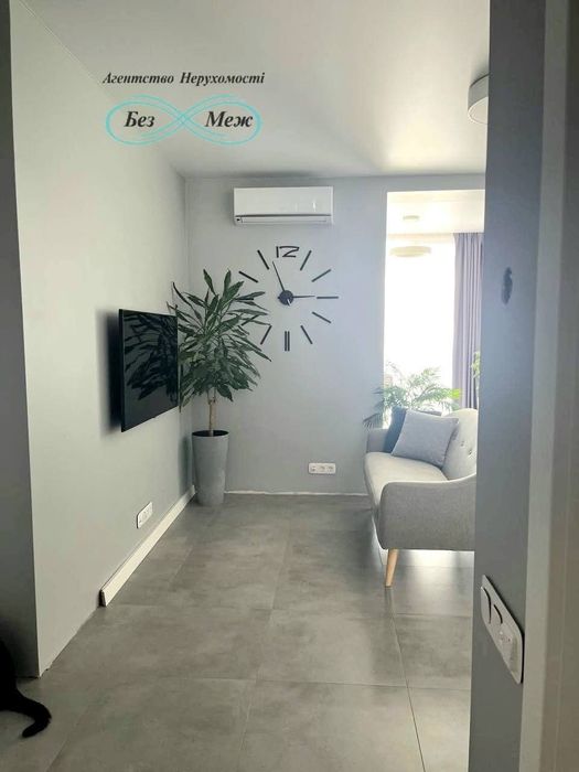 Є 3 РОКИ,  Продаж 2 кім квартири в ЖК Софія Резиденс 66 м2